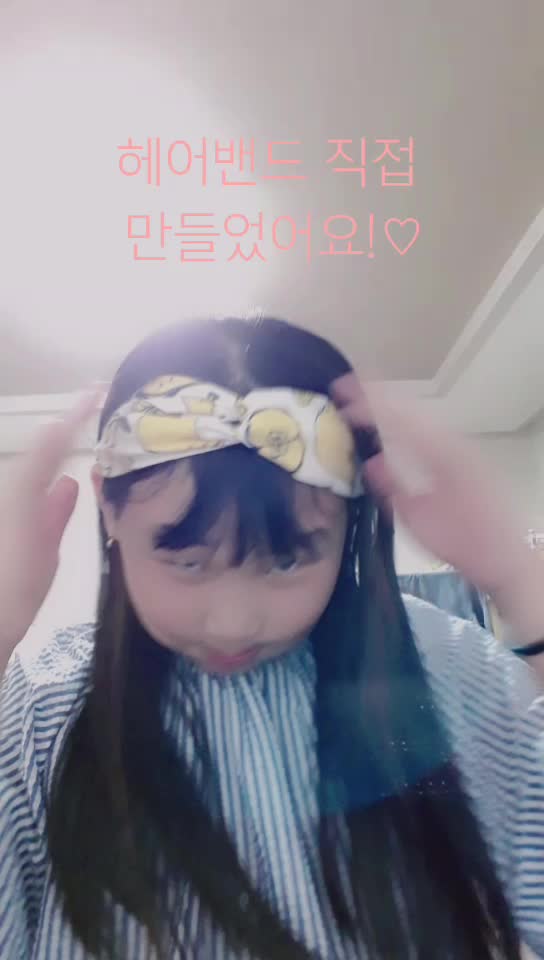 @:O<{눈설핑보}:-)&《¥눈징¥》