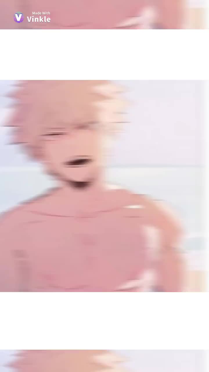 @ᶻᵉʳᵒTWO