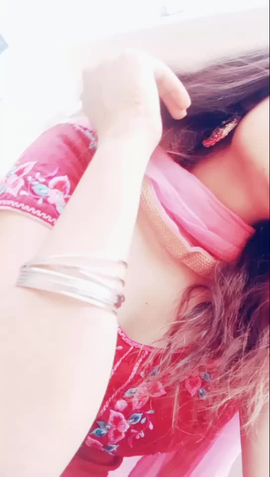 @rimii... Chauhan 😎