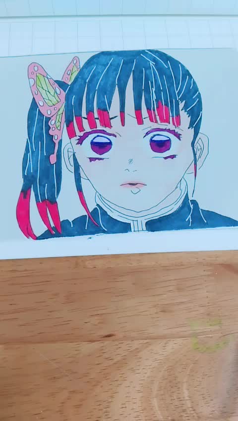 @【웨이아】