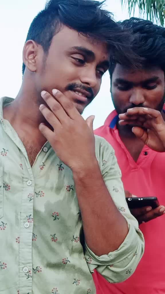 @Tej...