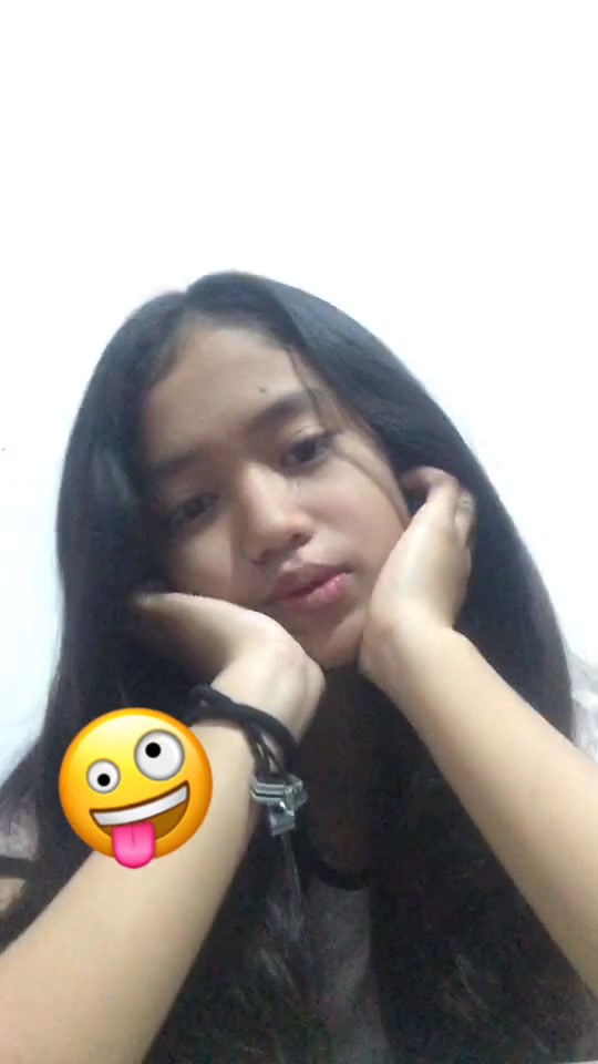 @bila🐼