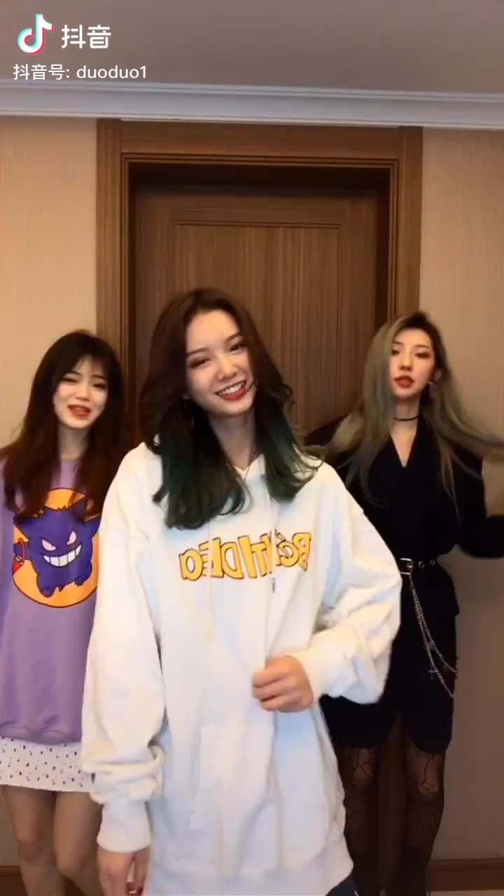 @天才小火龙的火龙果