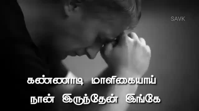 @princess latha 👸