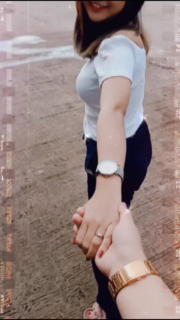 @Erikadewii🌈
