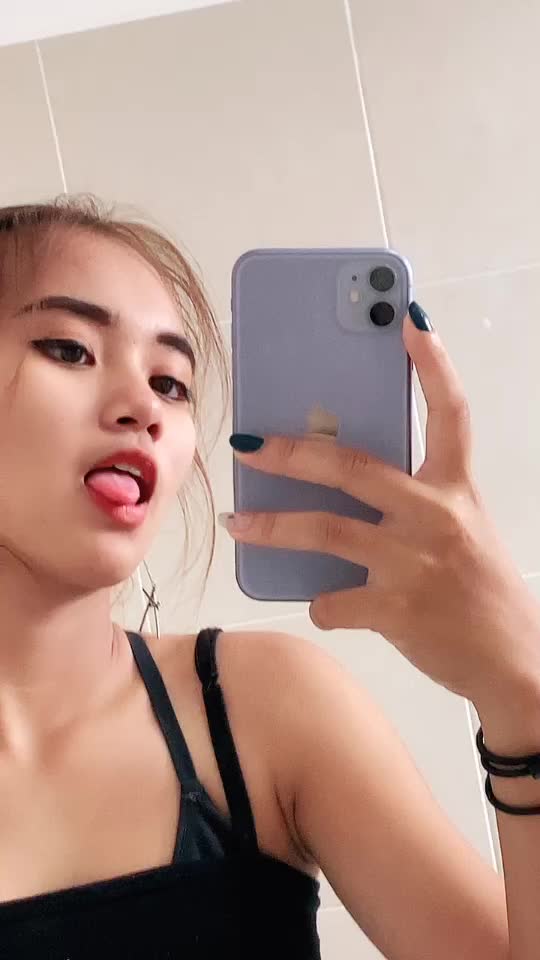@อรีส