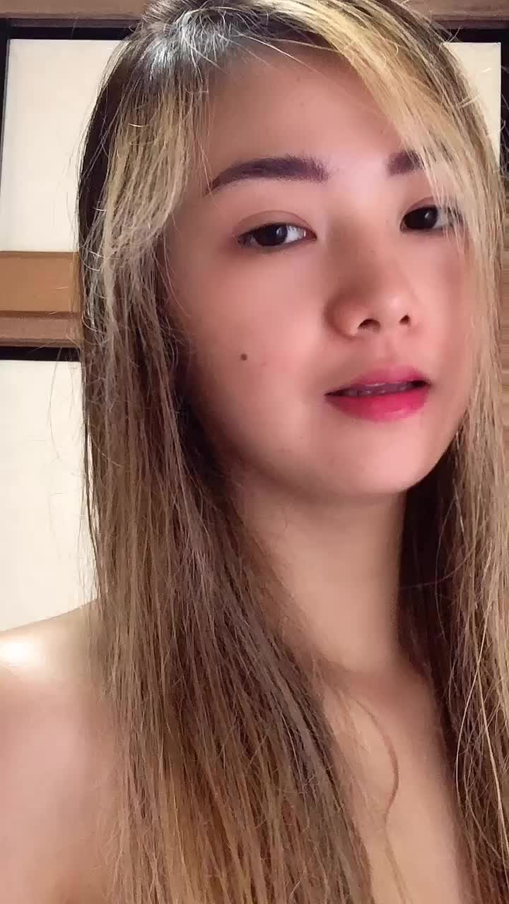 @Apple 🥀 (アップル 川上)
