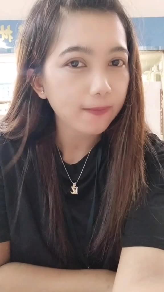 @不要打开我的主页