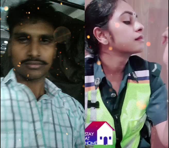 @user6405268366304