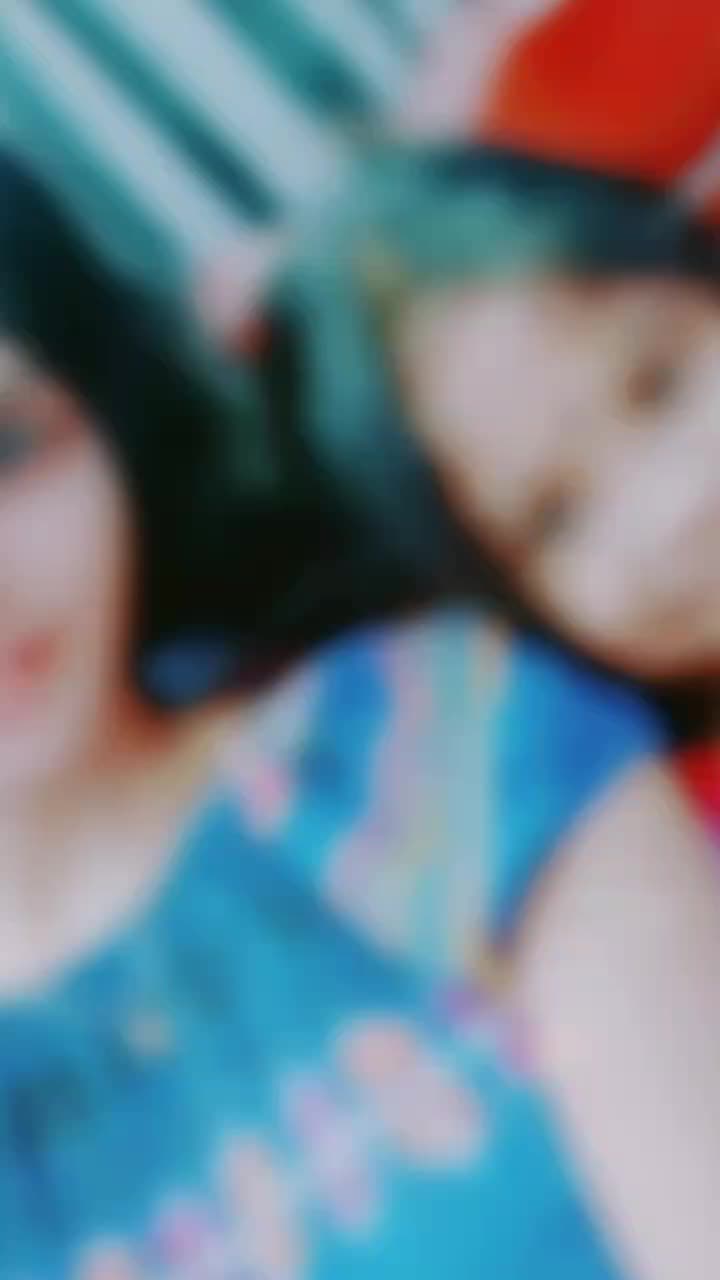 @kutty ponne