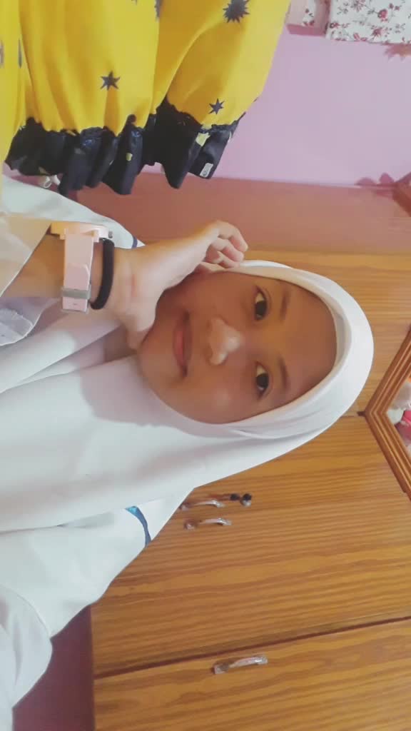 @pamela_ramadhani