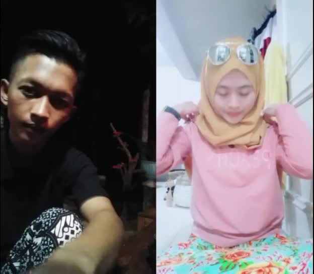 @Mas Wahyu Es Campur