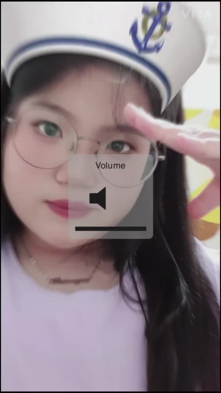 @김채민