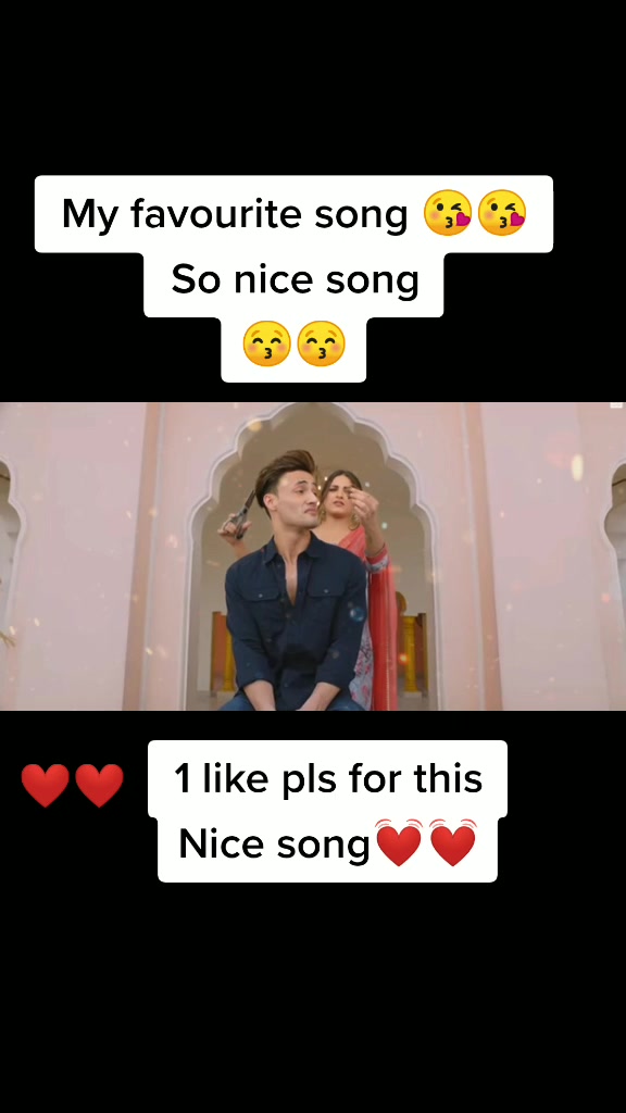 @😘A-n-k-i-t-a😘😍💖?