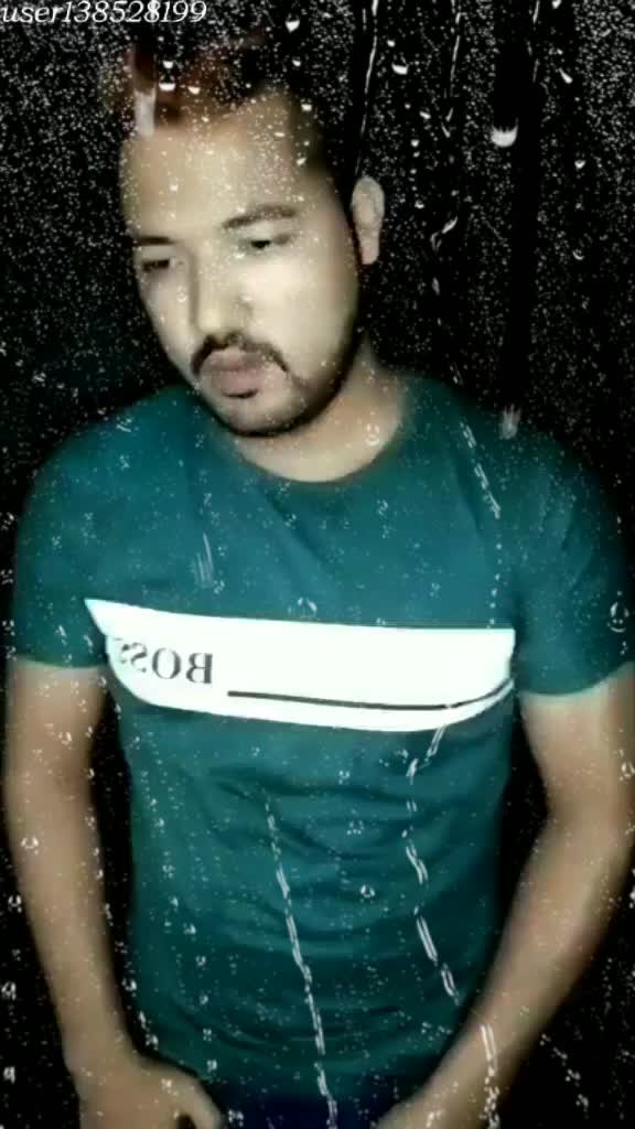 @@অসুস্থ মানিব্যাগ