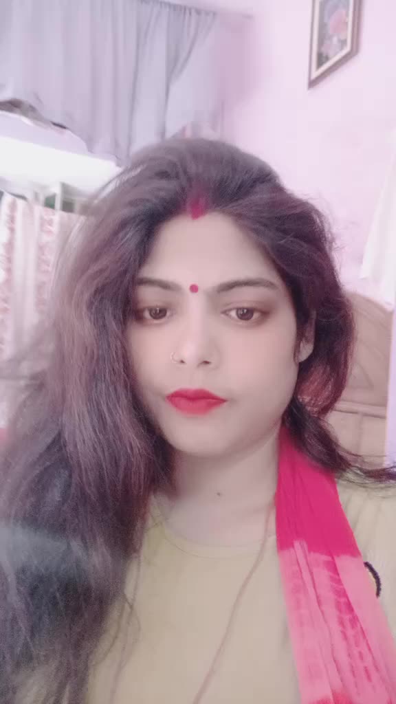 @joyti1234
