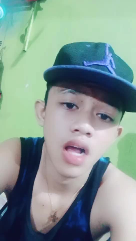 @user3739746363076