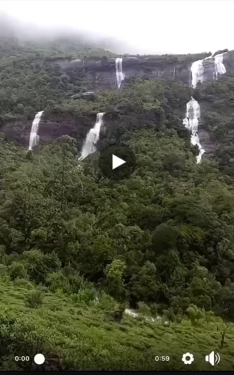 @Sri Lanka