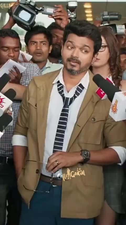 @😘parima 😘ammu 😘😉