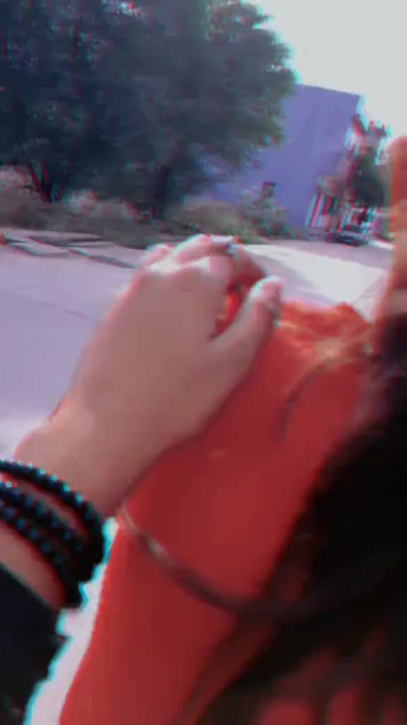 @๐_NEHA_๐