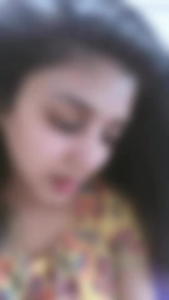 @Sharanya Rajaram