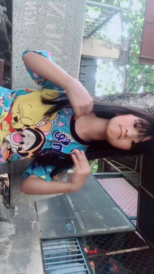 @Gấu tik tok
