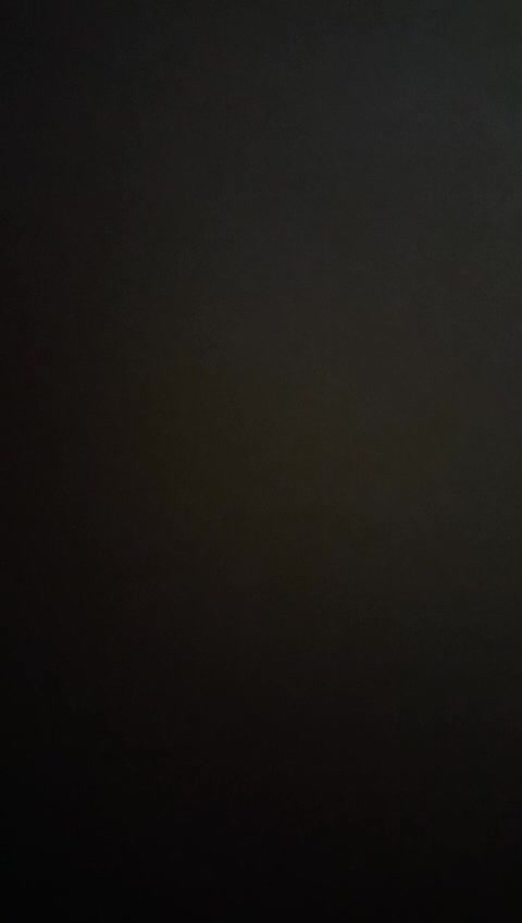 @๐๋ค๋ค๋ค๋ค๋คํ๐