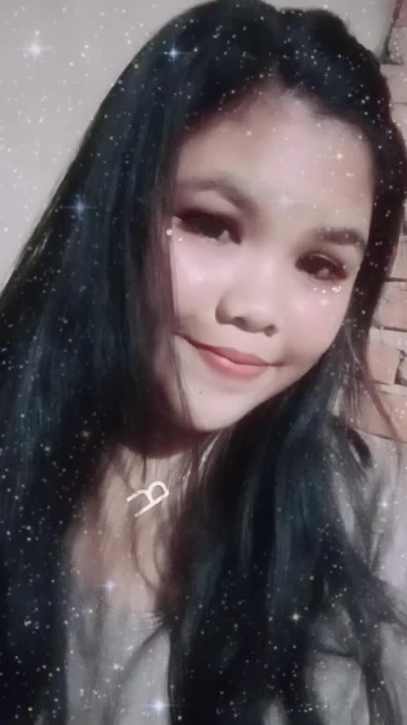 @Anisa Nisa