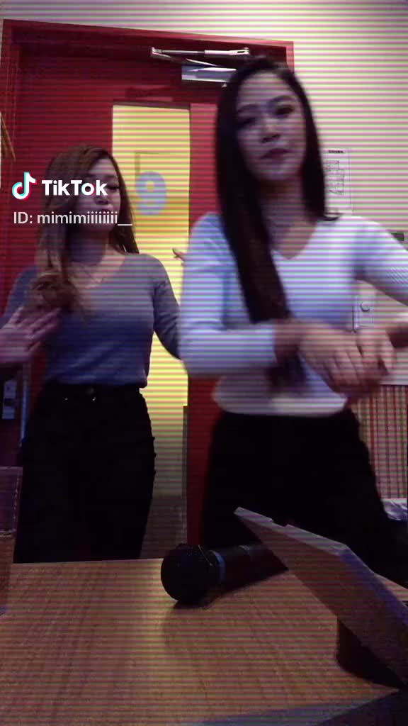 @k
