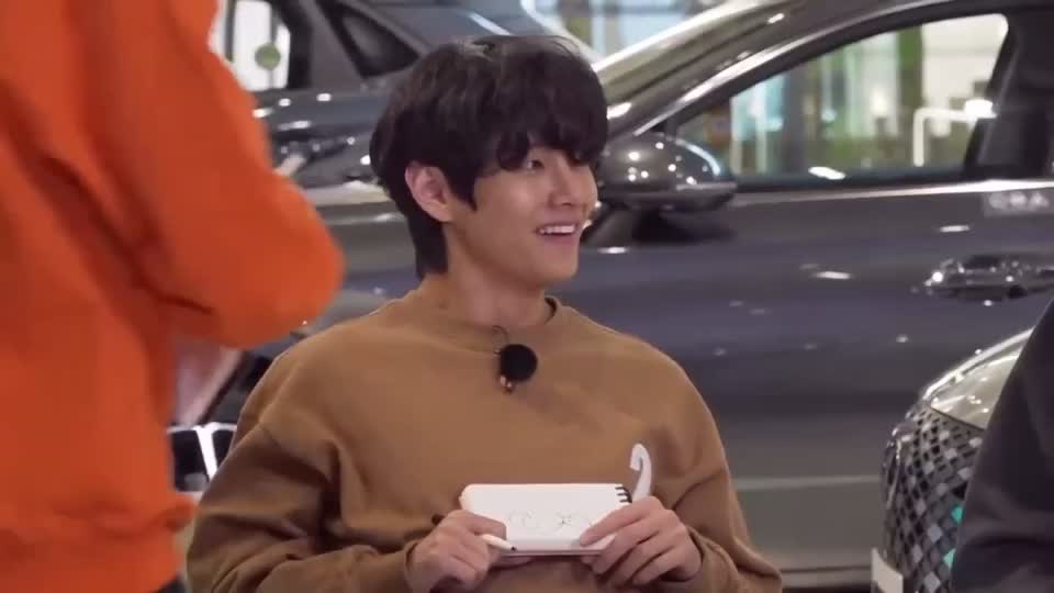 @🥕アミ정국옵_&AElig;🥕