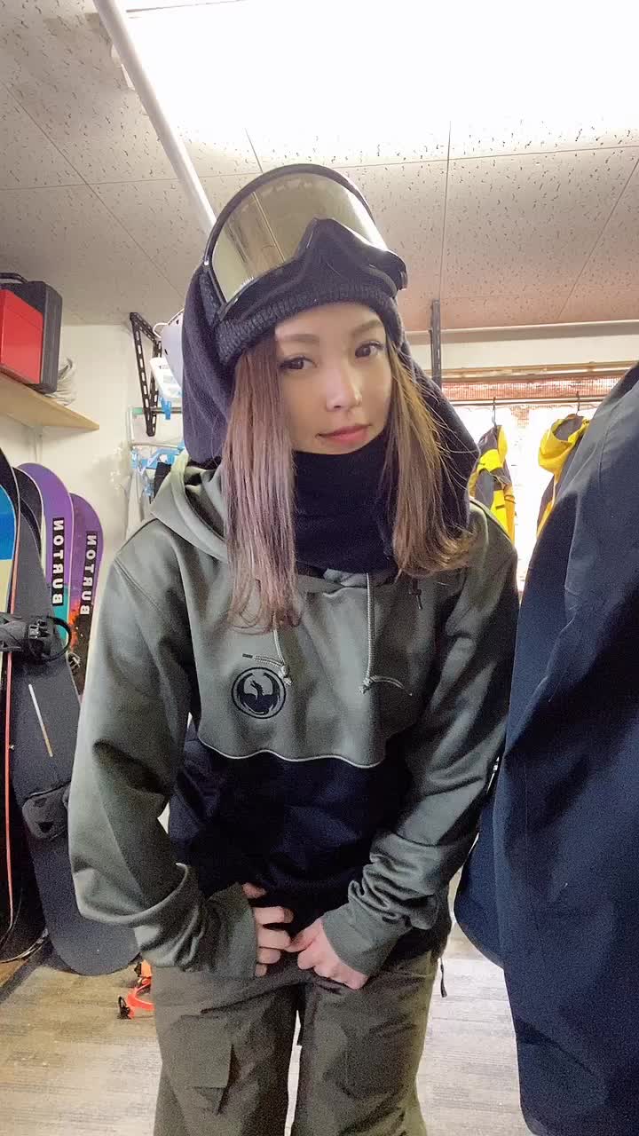 @おゆず