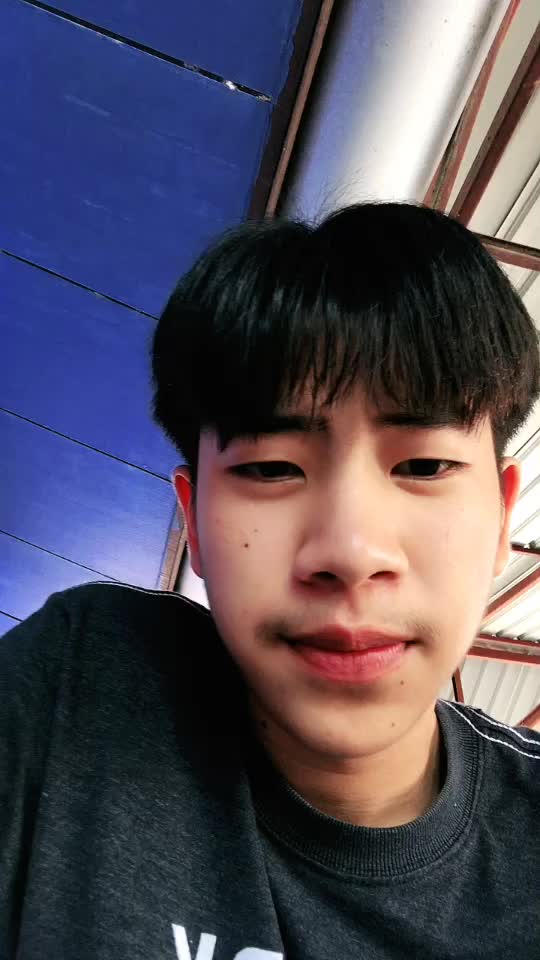 @THANAKORN