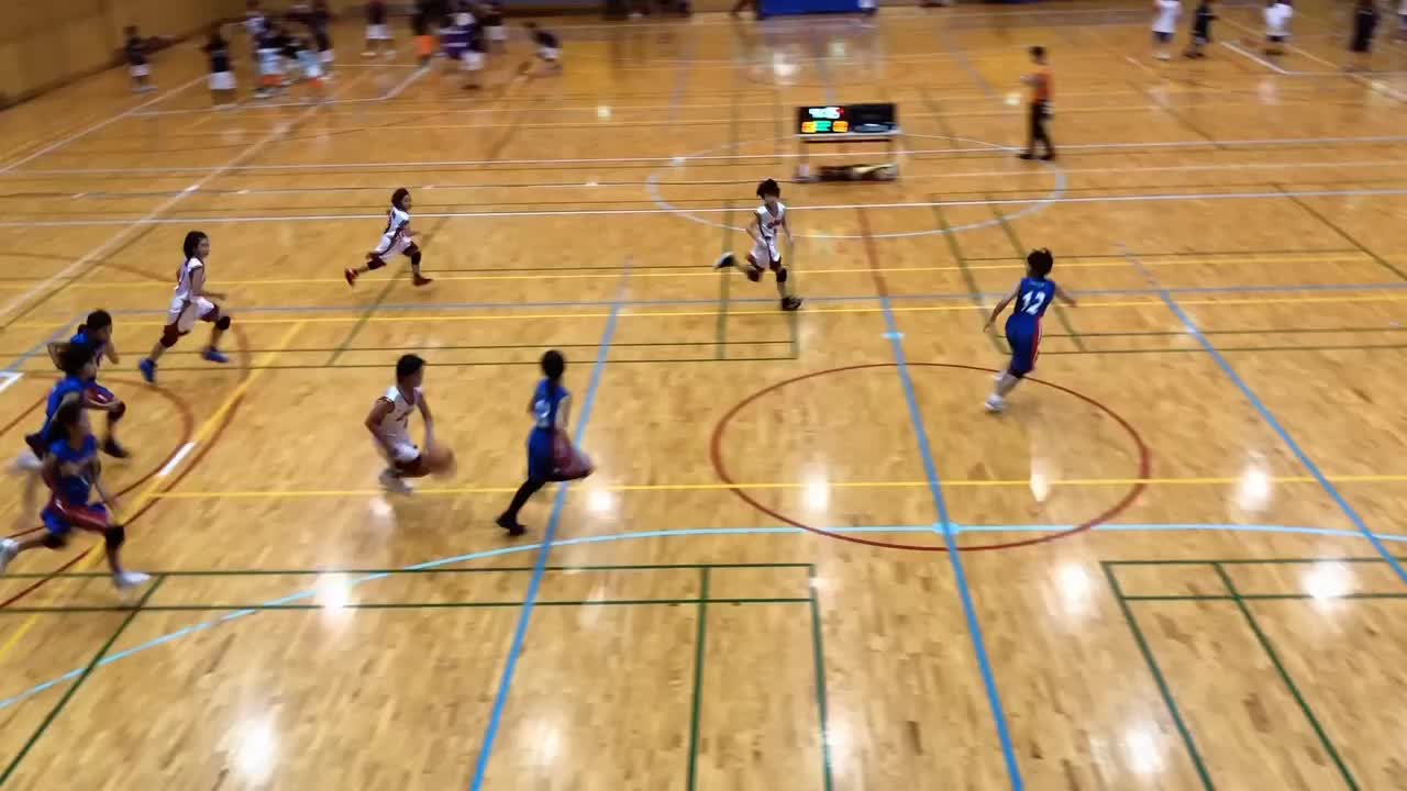 @大将🤟