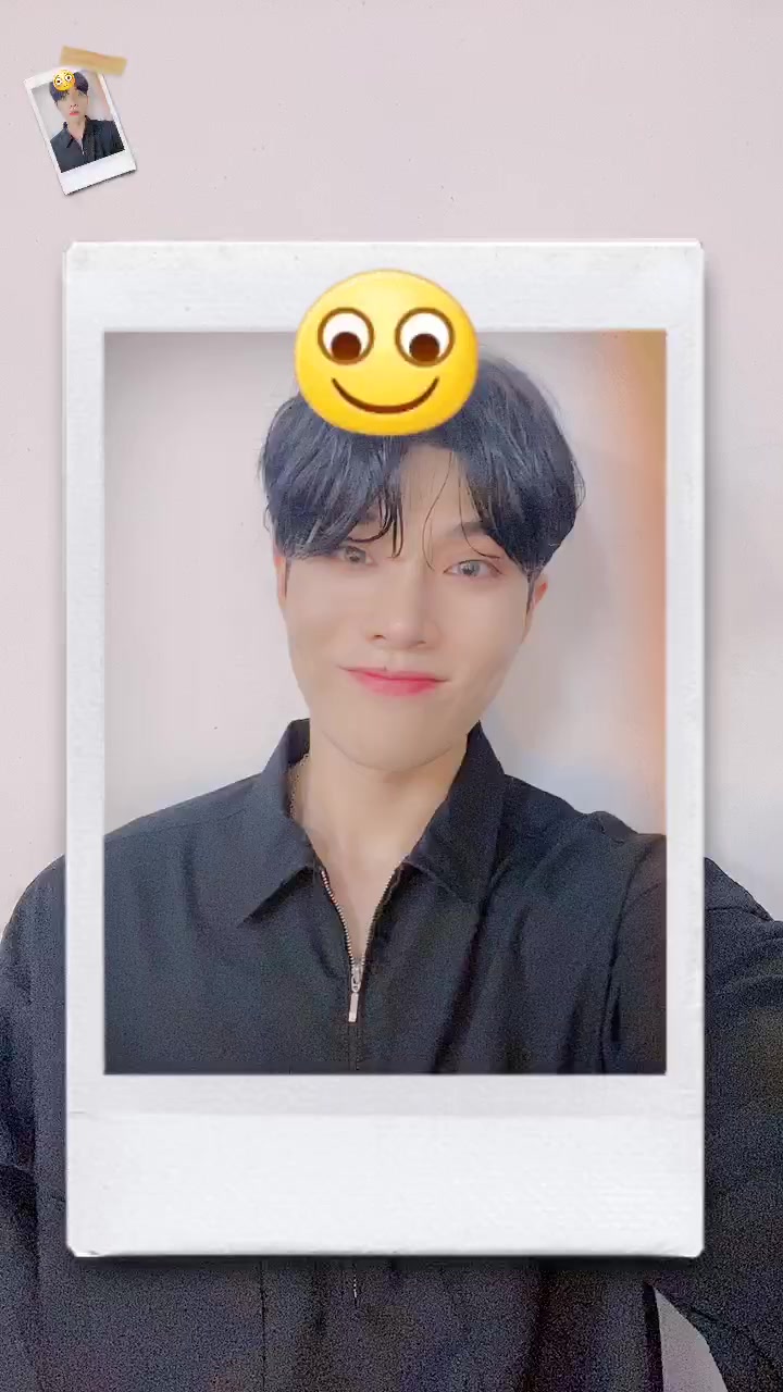 @BLACK6IX_OFFICIAL