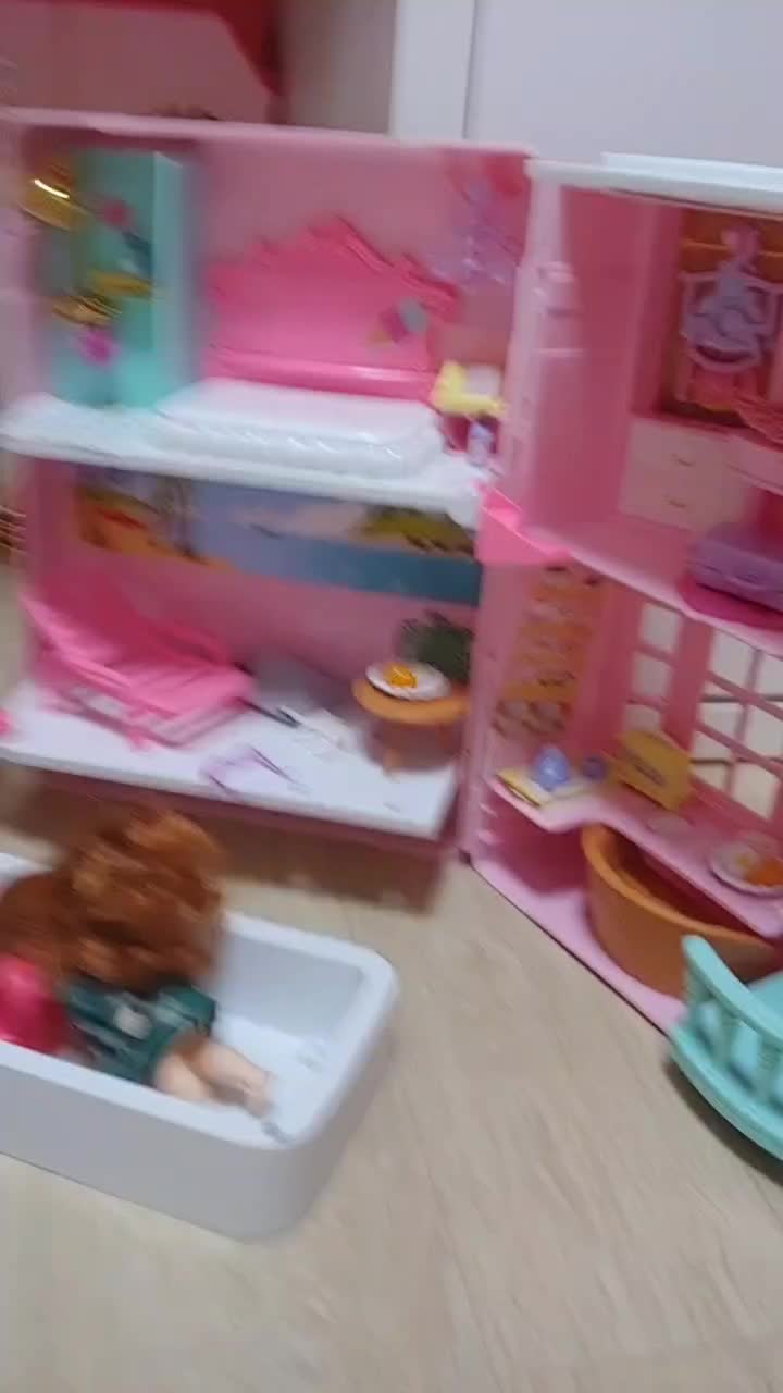 @다율여울TV