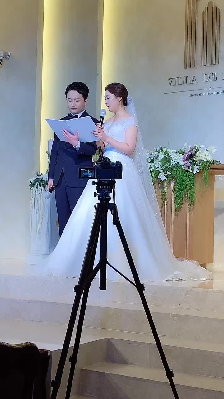 @나리
