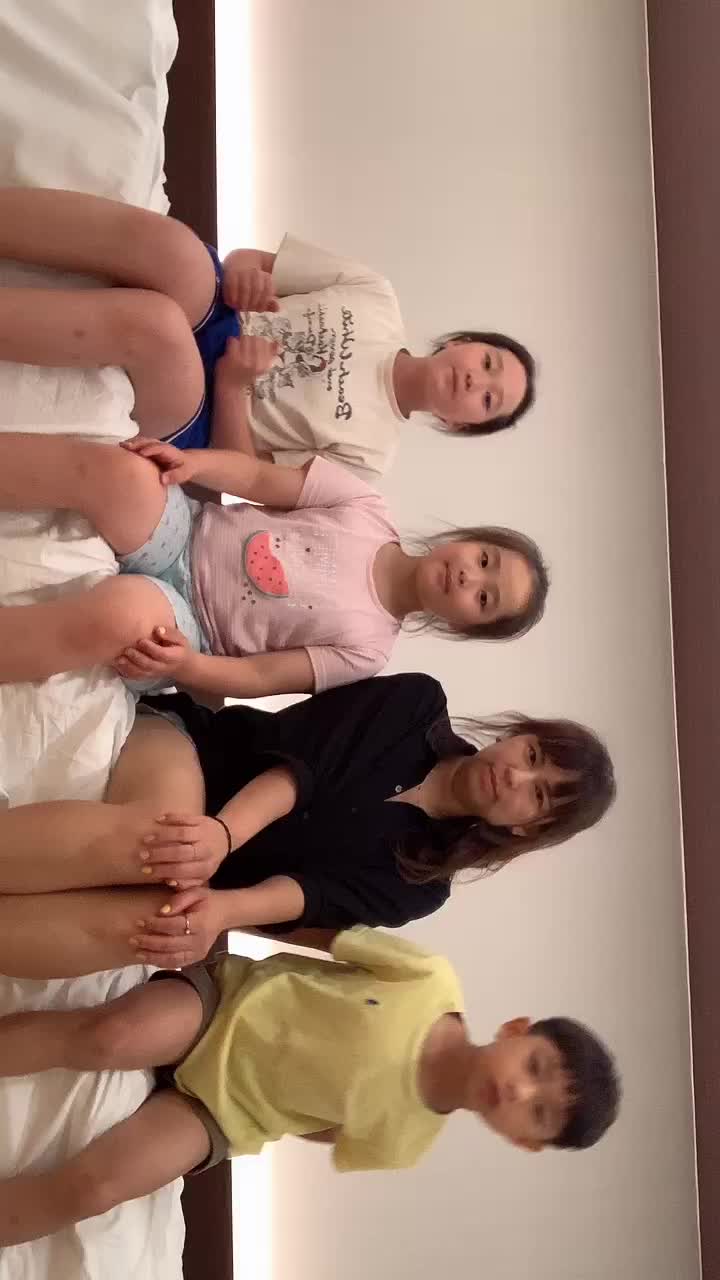 @마시멜로틱톡♡