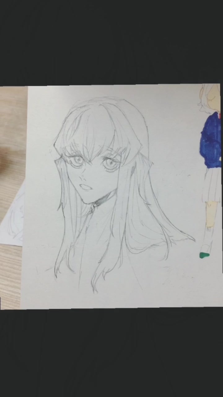 @ひよこ