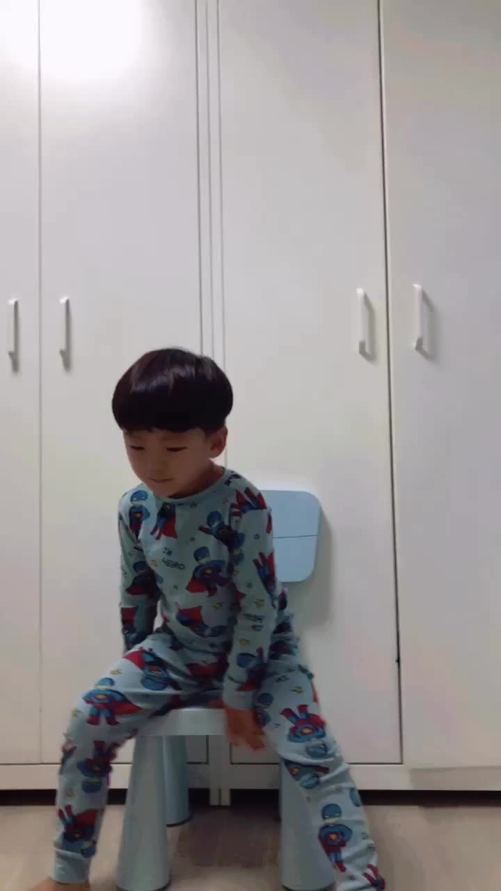 @에이바이봄&수퍼센스에이 노혜진부원장