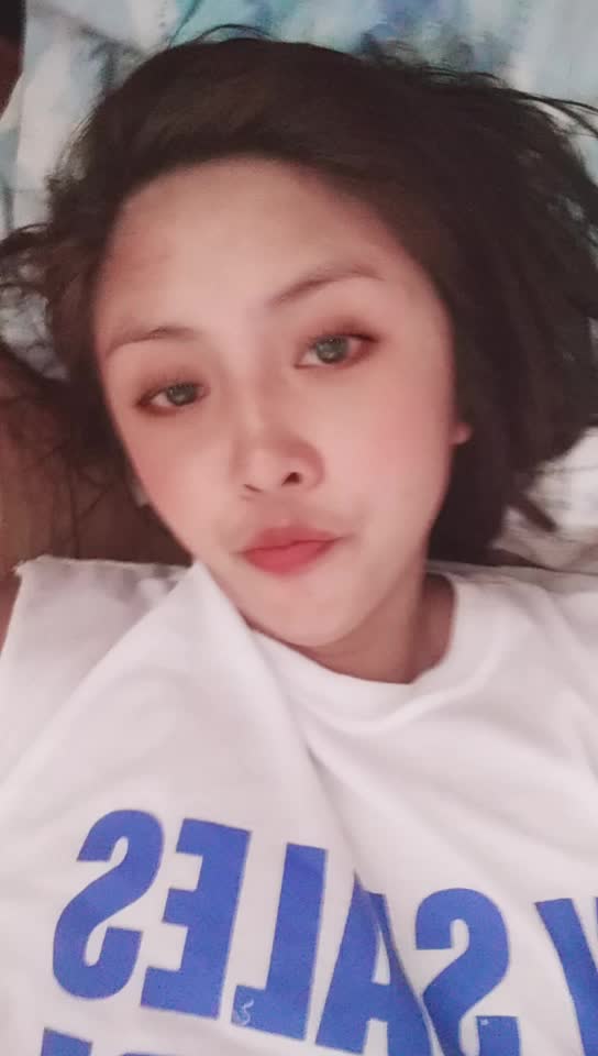 @lina