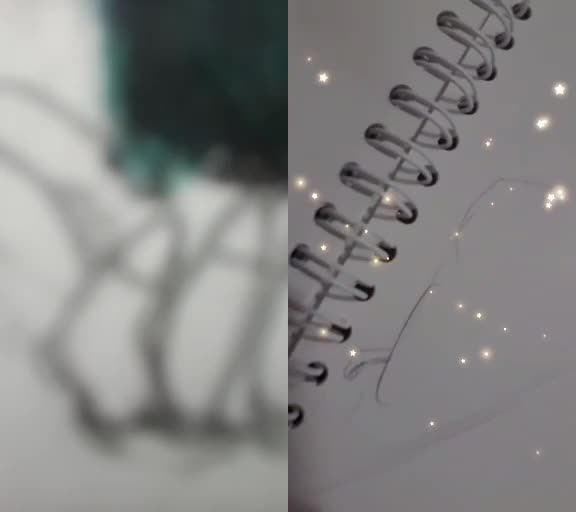 @[그림러 ✏]냥쓰&hearts;