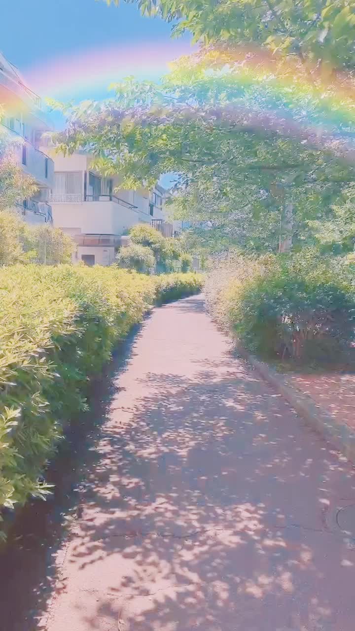@ra9u