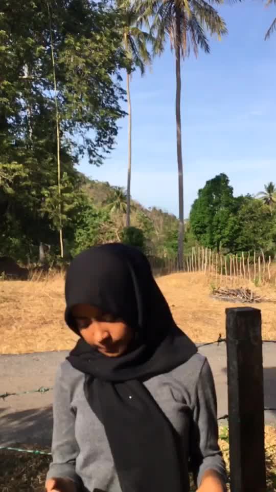 @syhraosmn