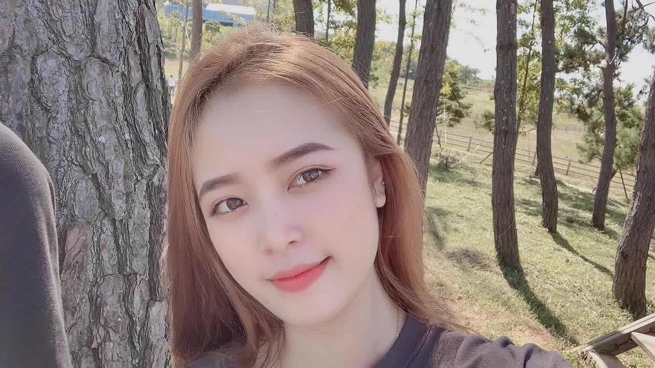 @NganBello(재원이)