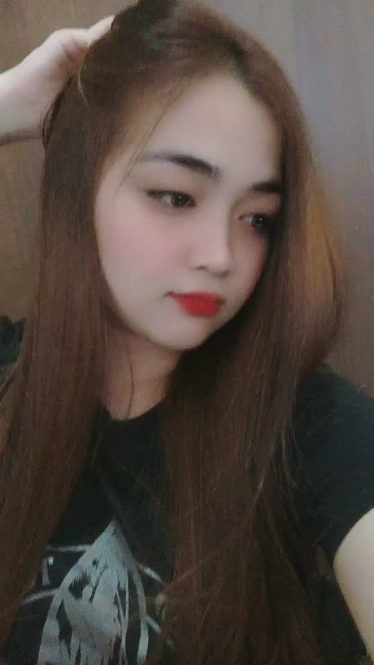@Jazel Anne Magat