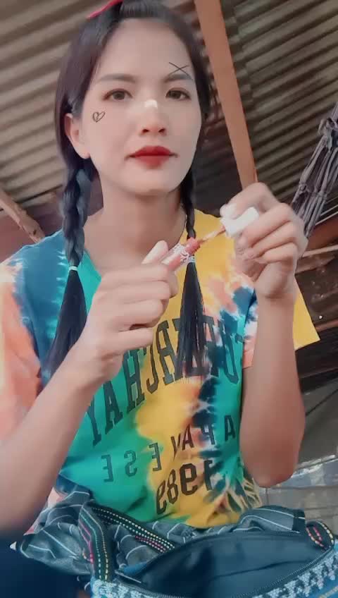 @🥀🥀เจ้พลอย.🥀🥀
