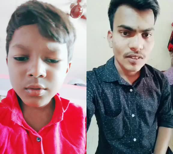 @भीमराज की बेटी
