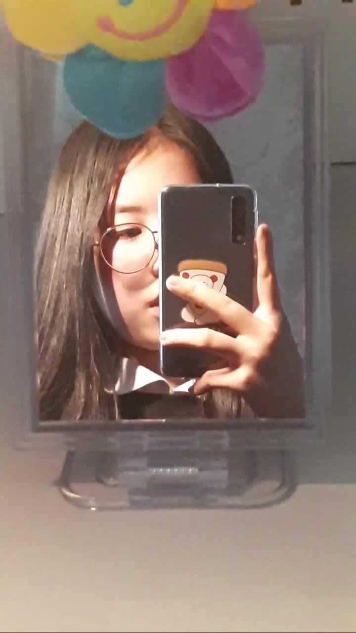 @๐๐๐๐๐๐๐