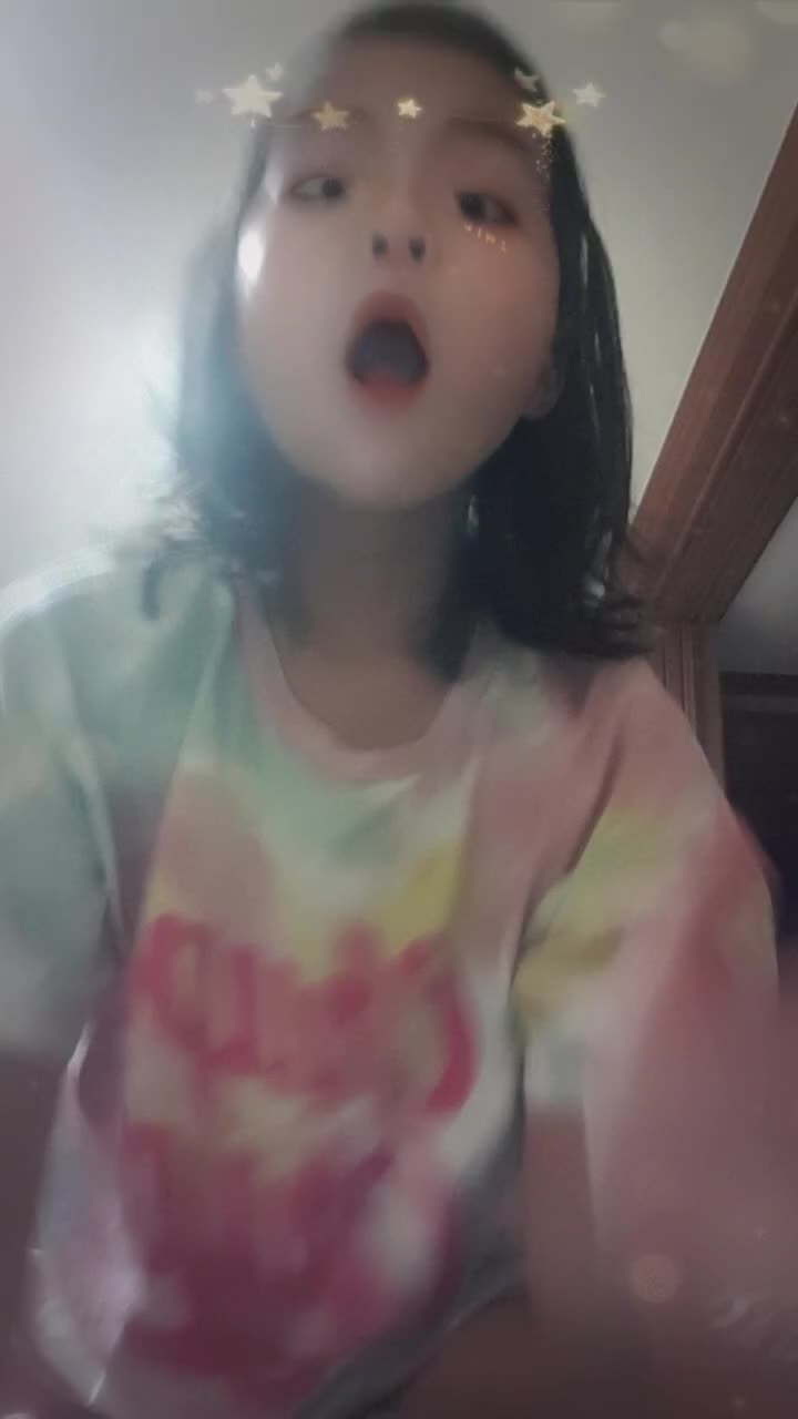 @๐