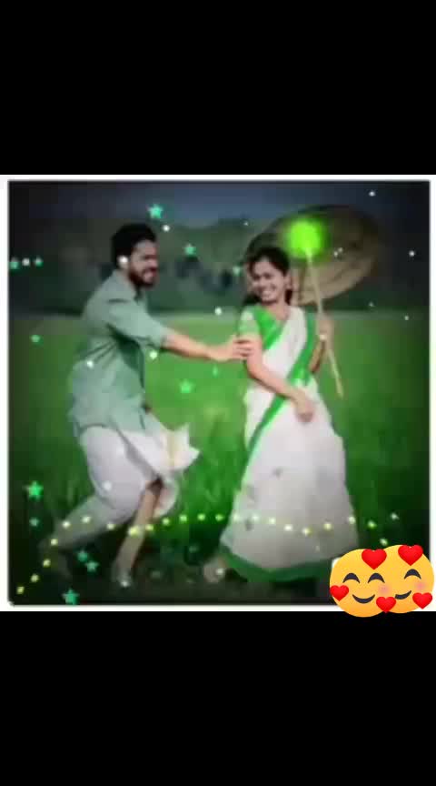@vijay